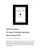 [Incerto 02] • The Black Swan, The Impact Of The